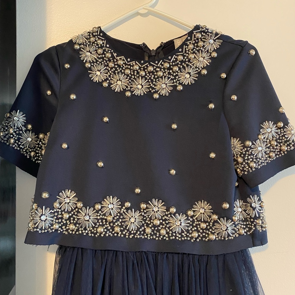 Asos dress